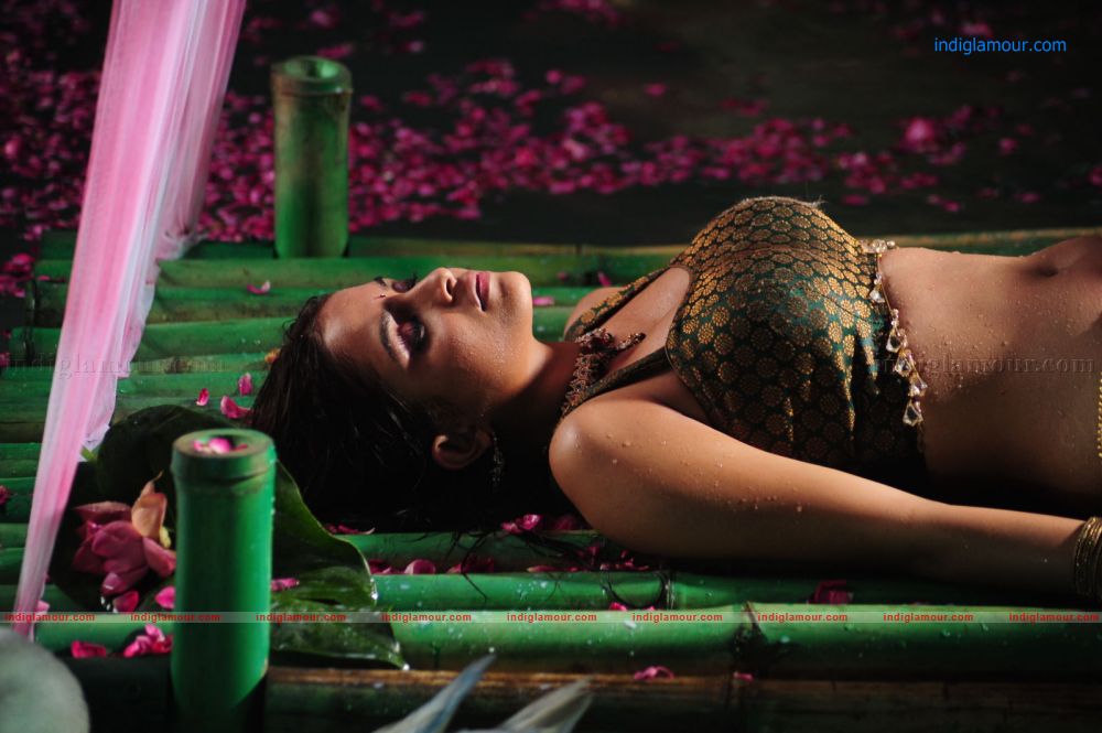 Sheena Actress hd photo