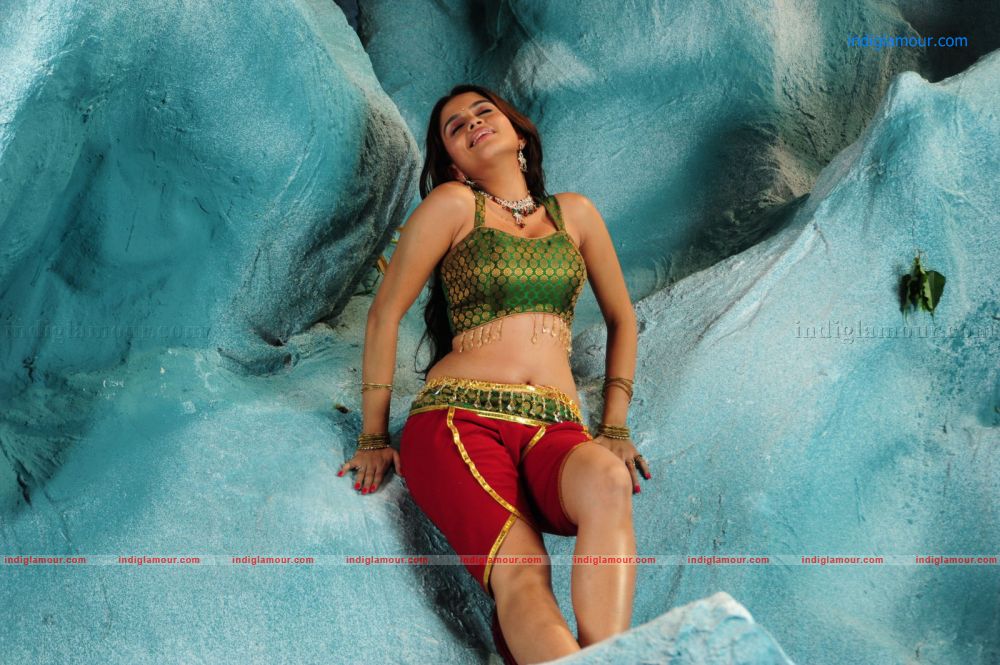 Sheena Actress hd photo