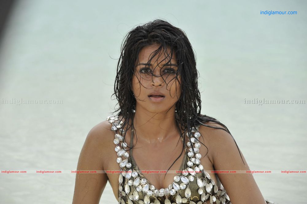 Shraddha Das Actress hd photo