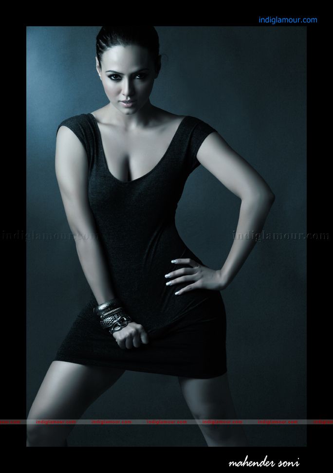 Sana Khan Actress hd photo