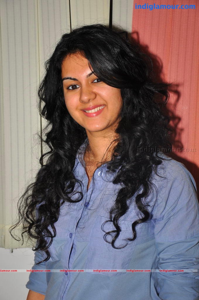 Kamna Jethmalani Actress hd photo