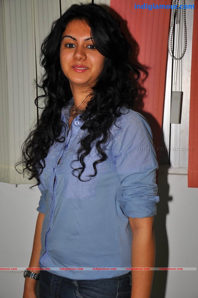 Kamna Jethmalani Actress hd photo