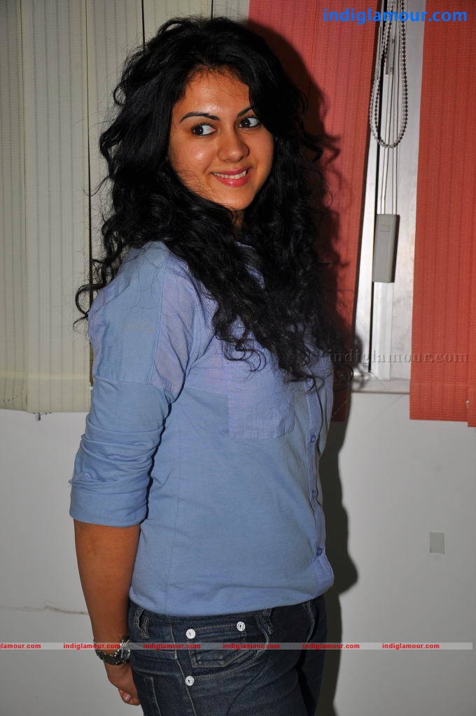 Kamna Jethmalani Actress hd photo