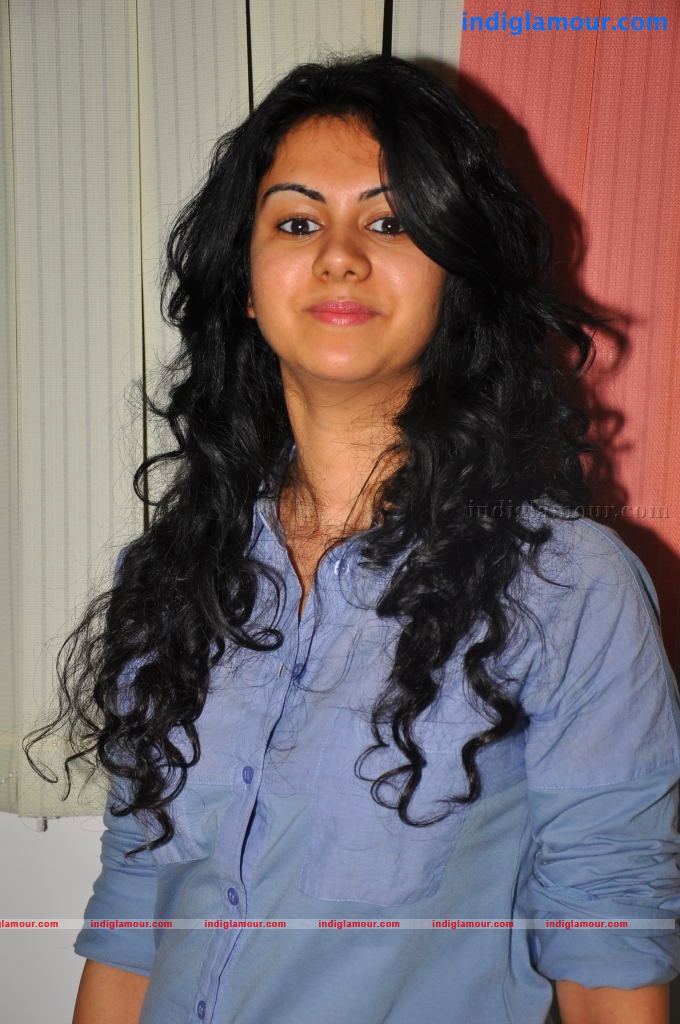 Kamna Jethmalani Actress hd photo