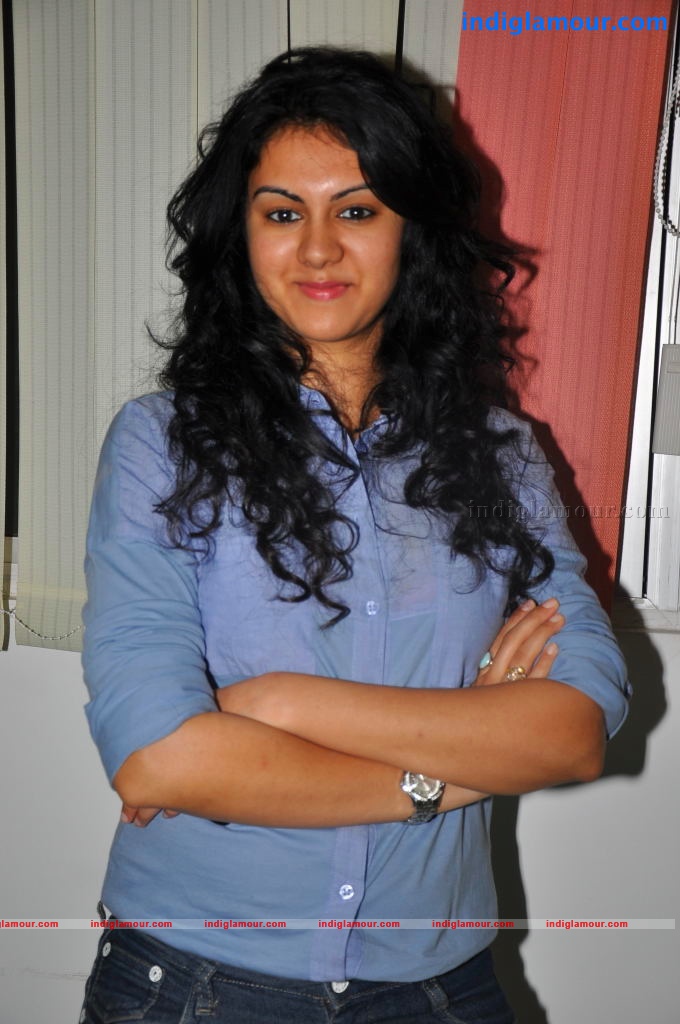 Kamna Jethmalani Actress hd photo