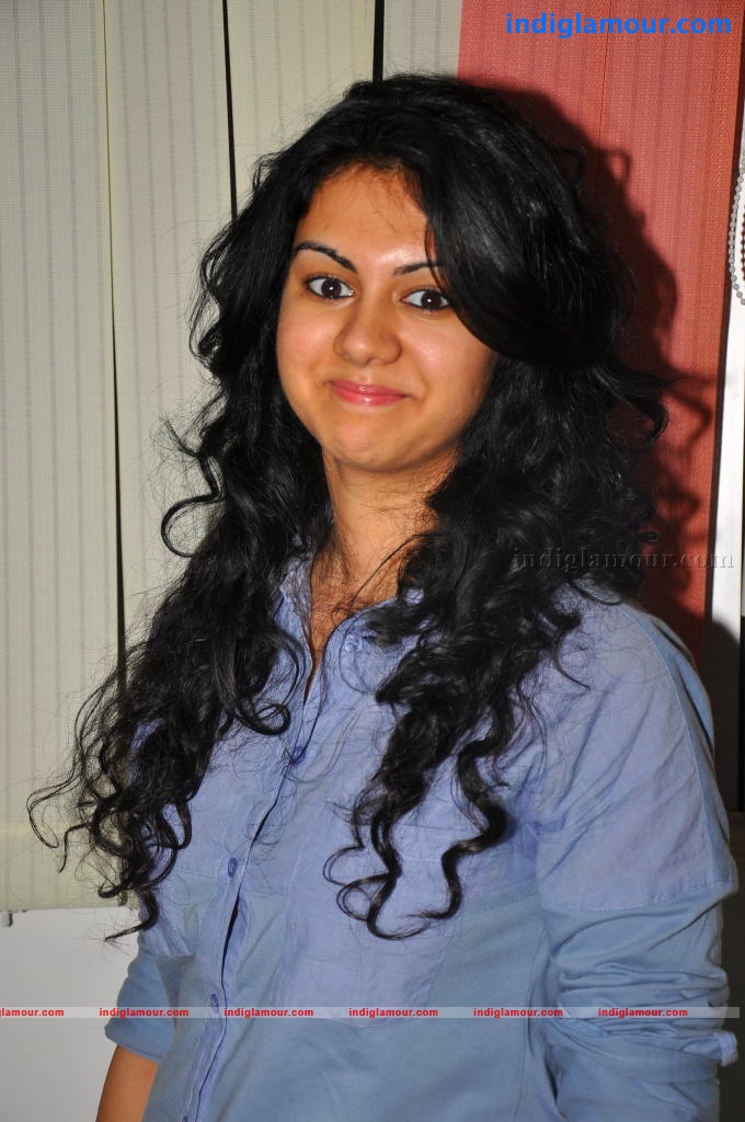 Kamna Jethmalani Actress hd photo