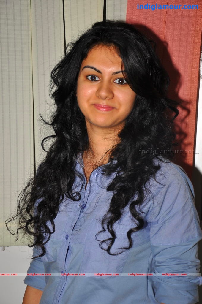 Kamna Jethmalani Actress hd photo