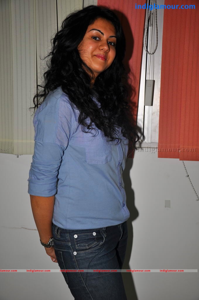 Kamna Jethmalani Actress hd photo