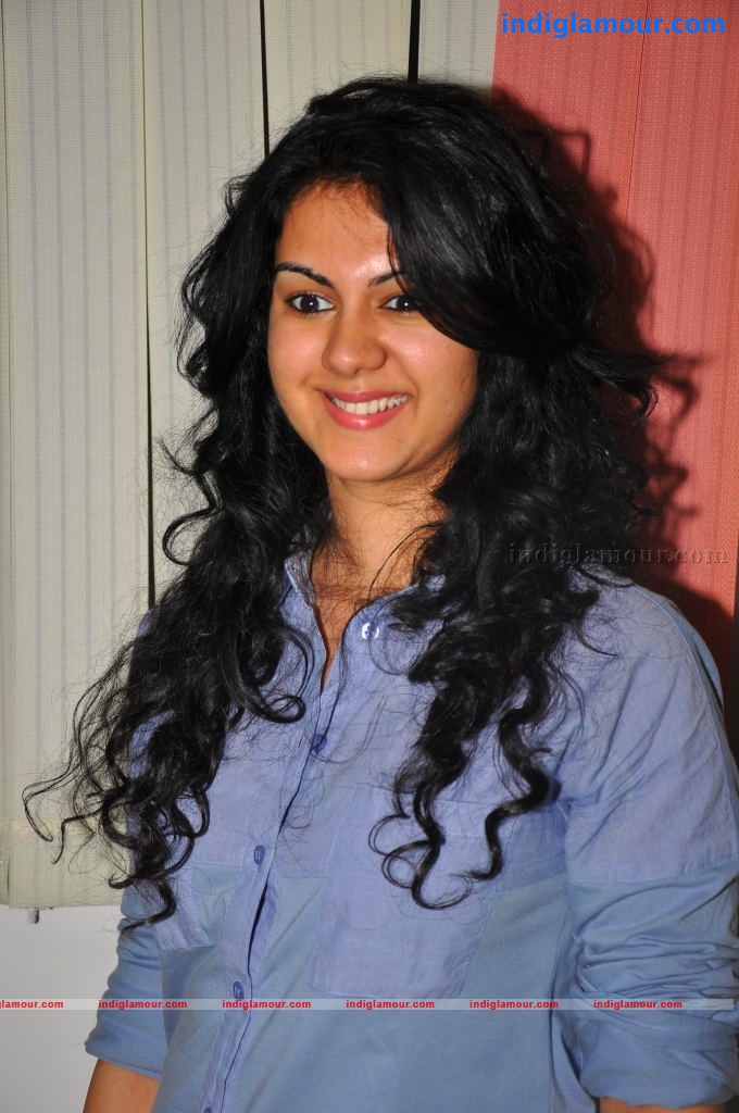 Kamna Jethmalani Actress hd photo