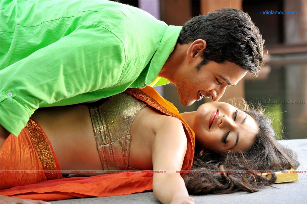 Kajal Aggarwal Actress hd photo