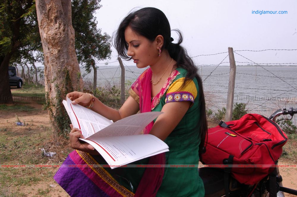 Pooja Bose Actress hd photo