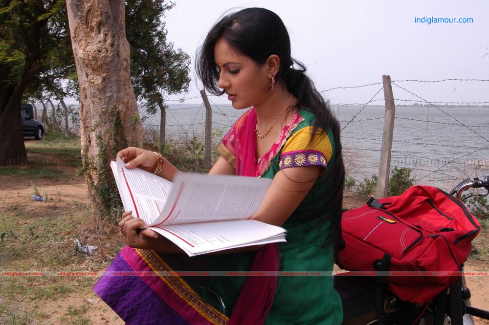 Pooja Bose Actress hd photo