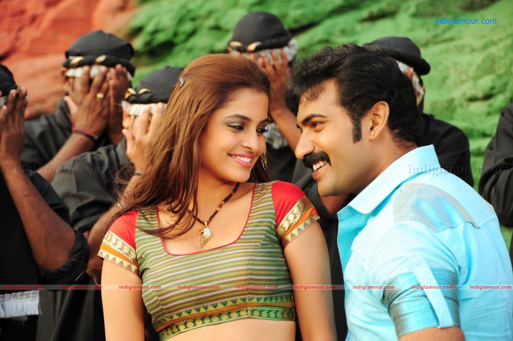 Sheena Actress hd photo