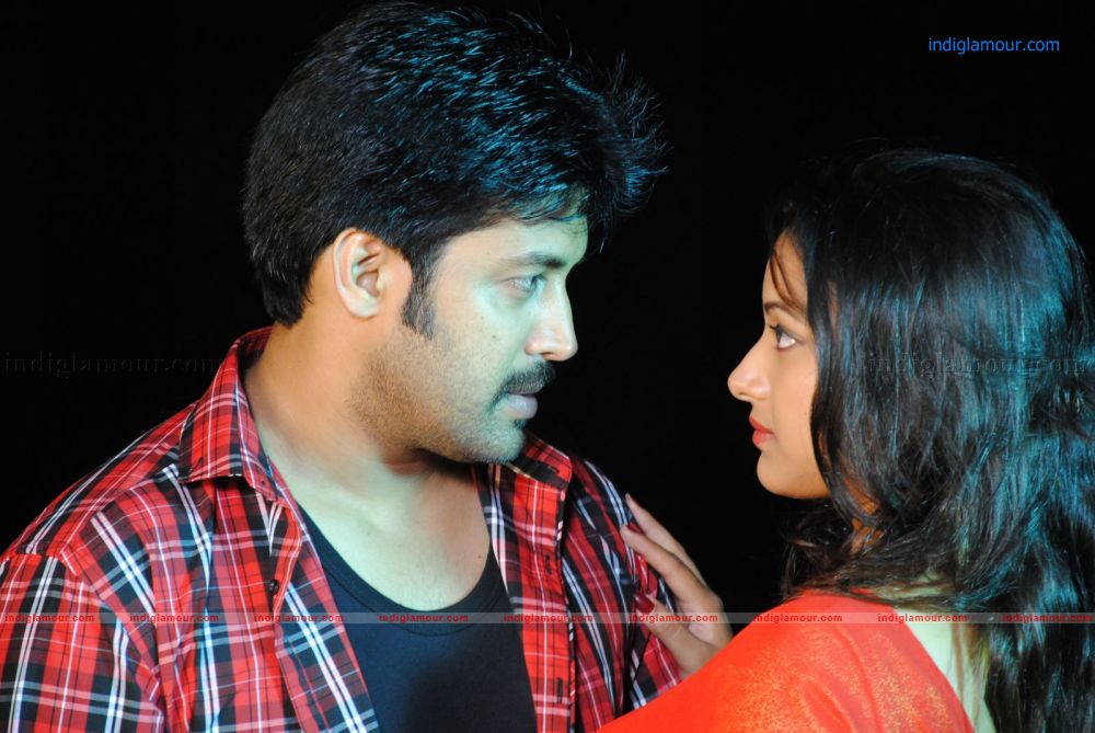 Shweta Basu Prasad Actress hd photo