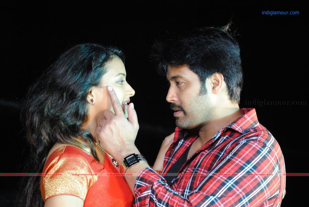Shweta Basu Prasad Actress hd photo