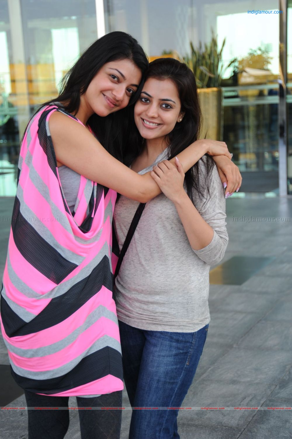 Kajal Aggarwal Actress hd photo