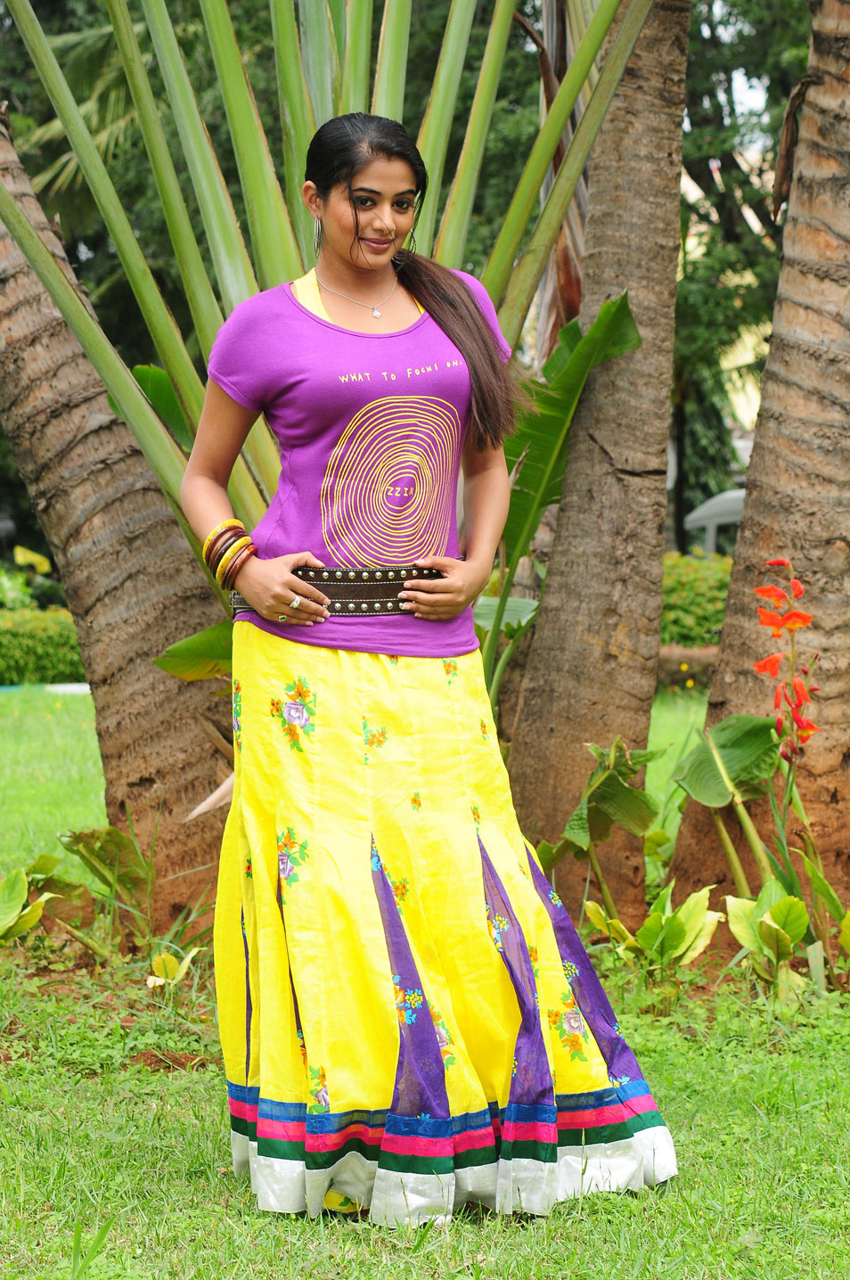 Priyamani Actress hd photo