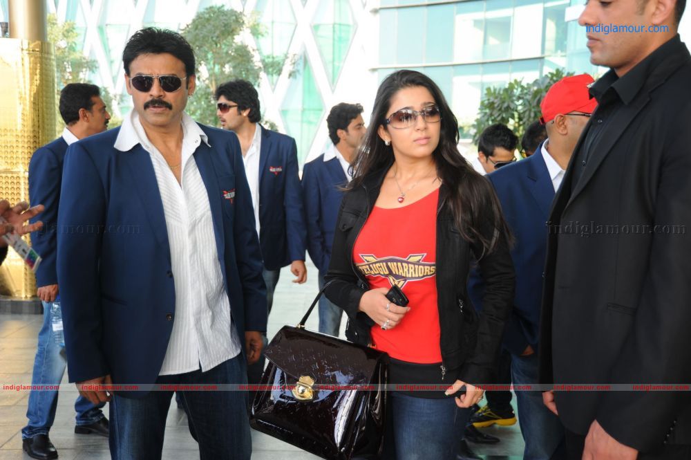 Charmi Actress hd photo