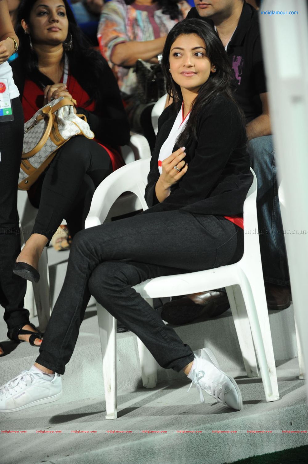 Kajal Aggarwal Actress hd photo