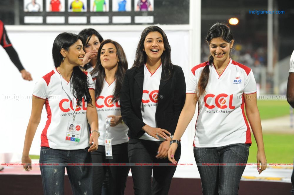 Kajal Aggarwal Actress hd photo