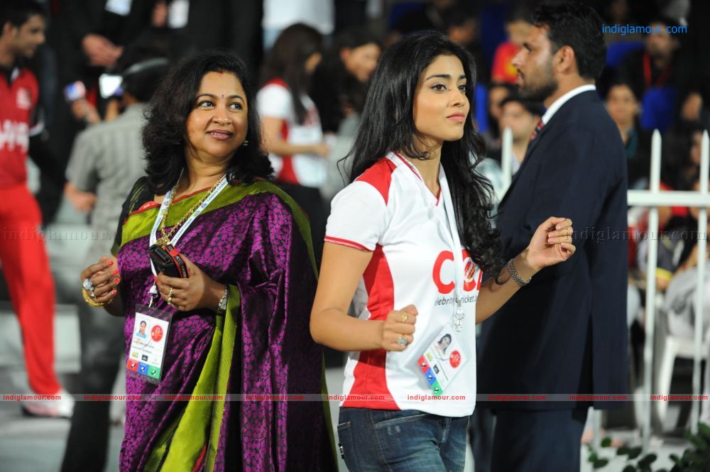 Shriya Saran Actress hd photo