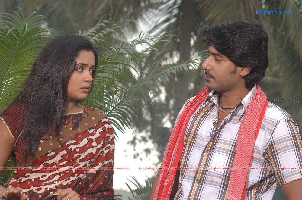 Ananya Actress hd photo