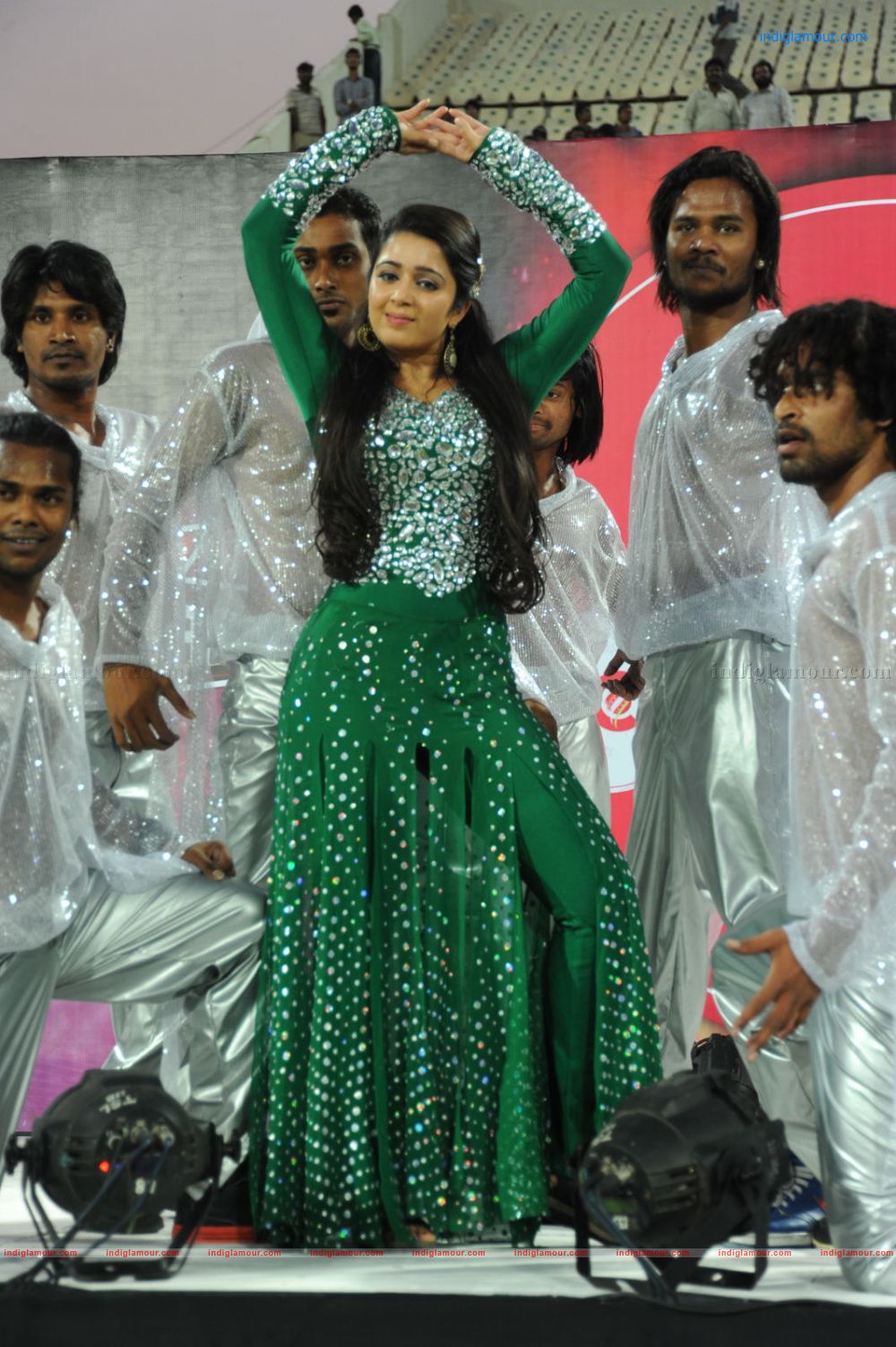 Charmi Actress hd photo