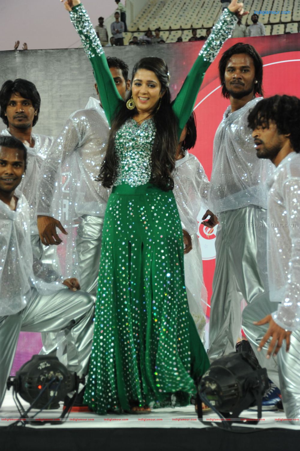 Charmi Actress hd photo