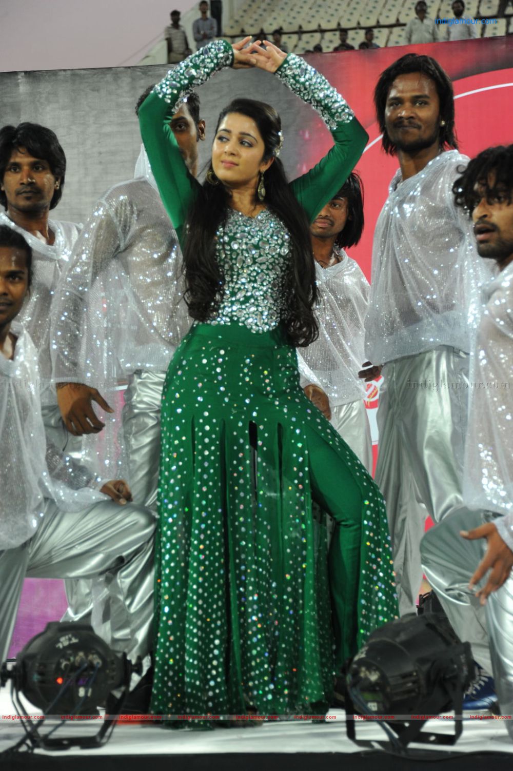 Charmi Actress hd photo