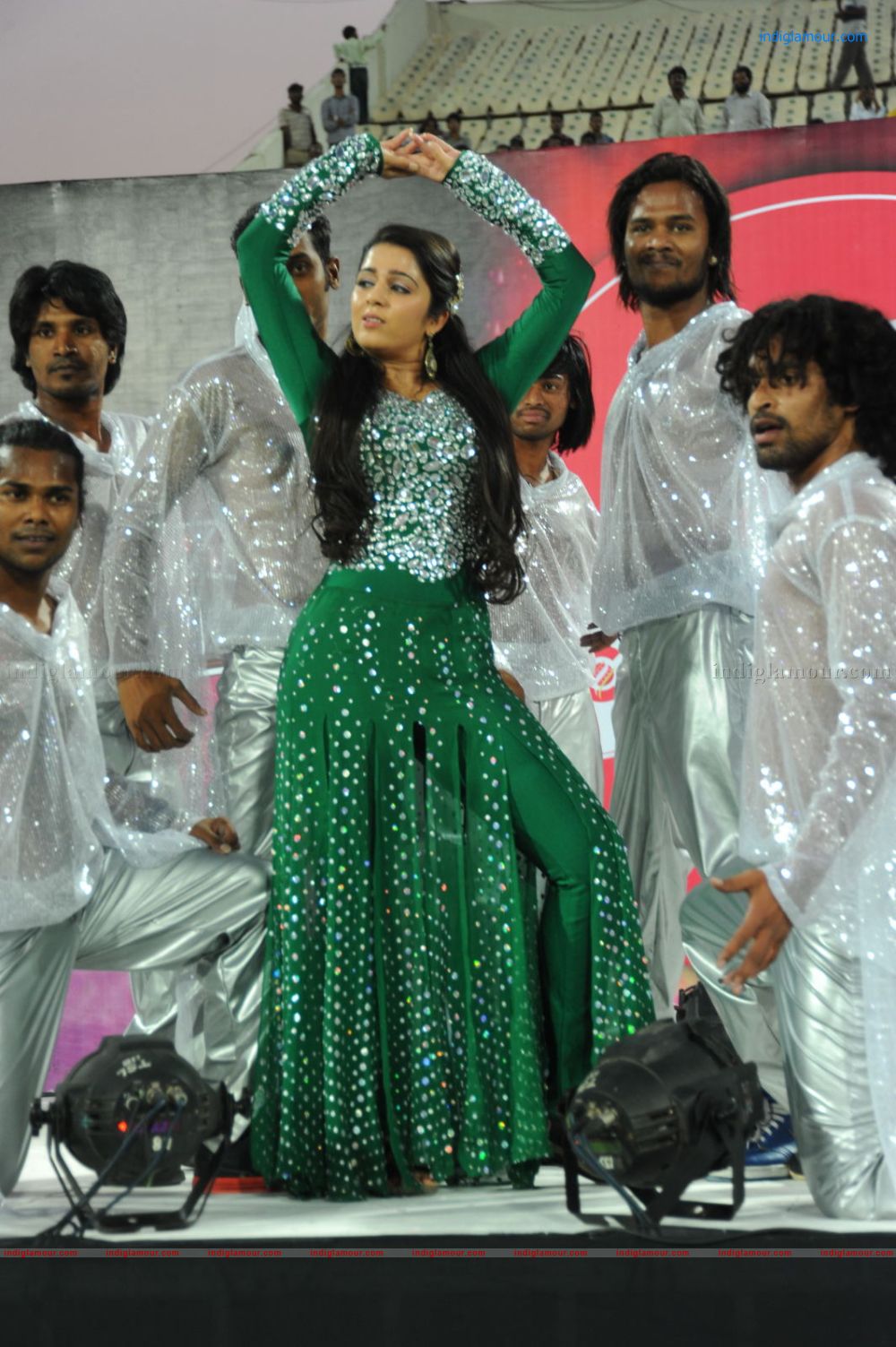 Charmi Actress hd photo