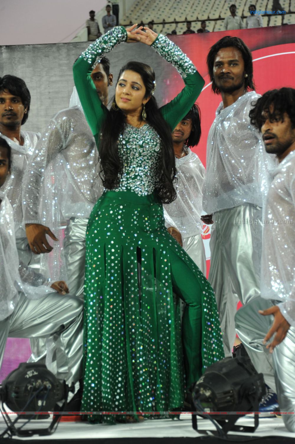 Charmi Actress hd photo