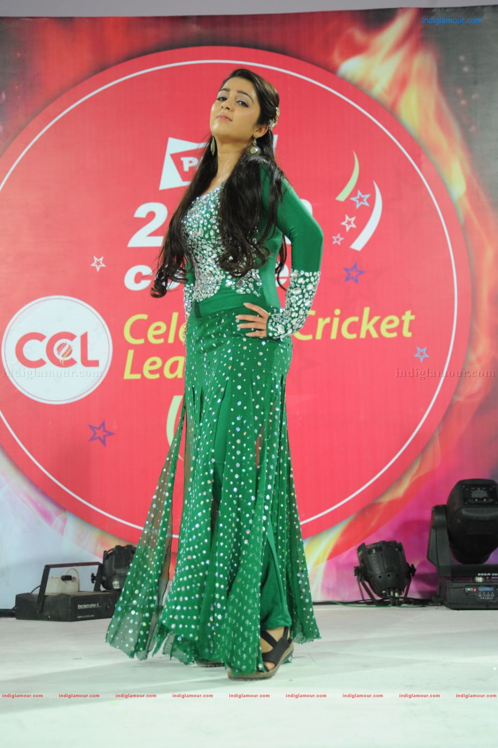 Charmi Actress hd photo