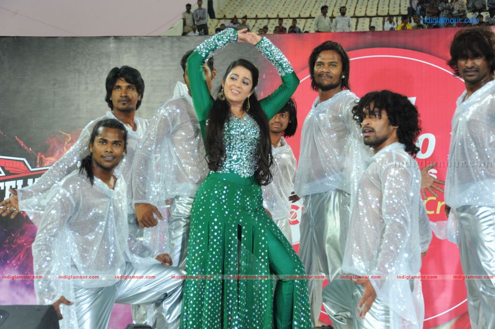 Charmi Actress hd photo