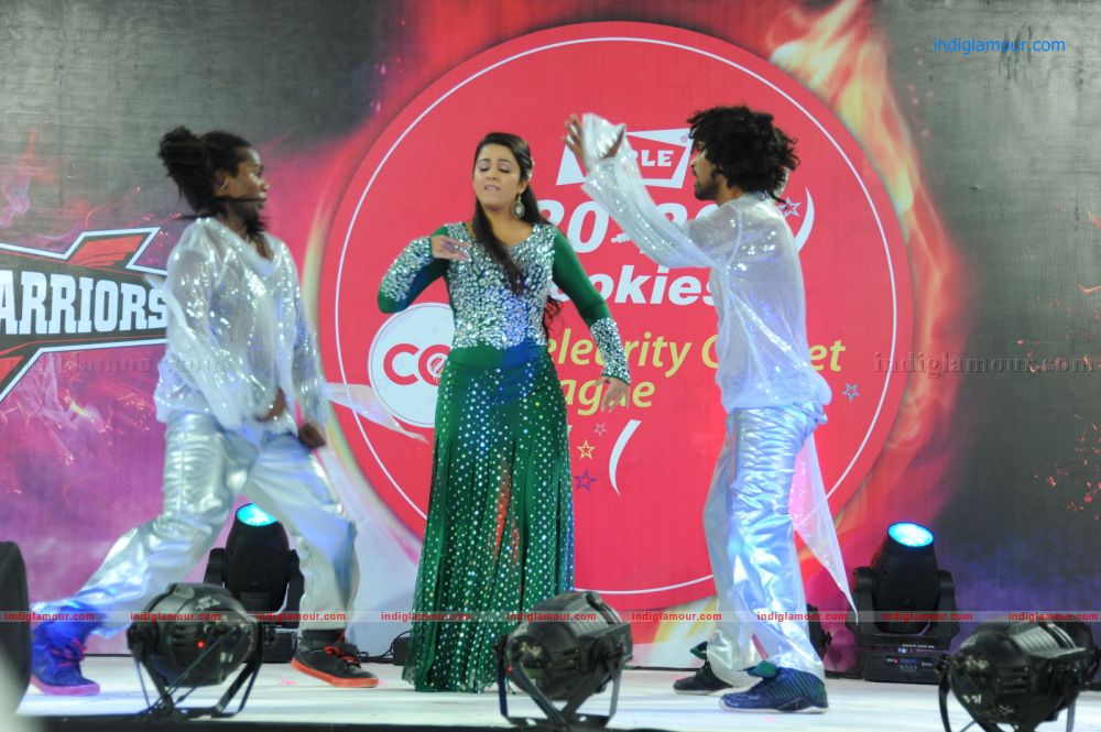 Charmi Actress hd photo