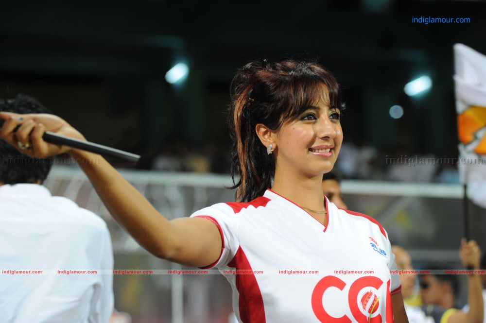 Sanjana Actress hd photo