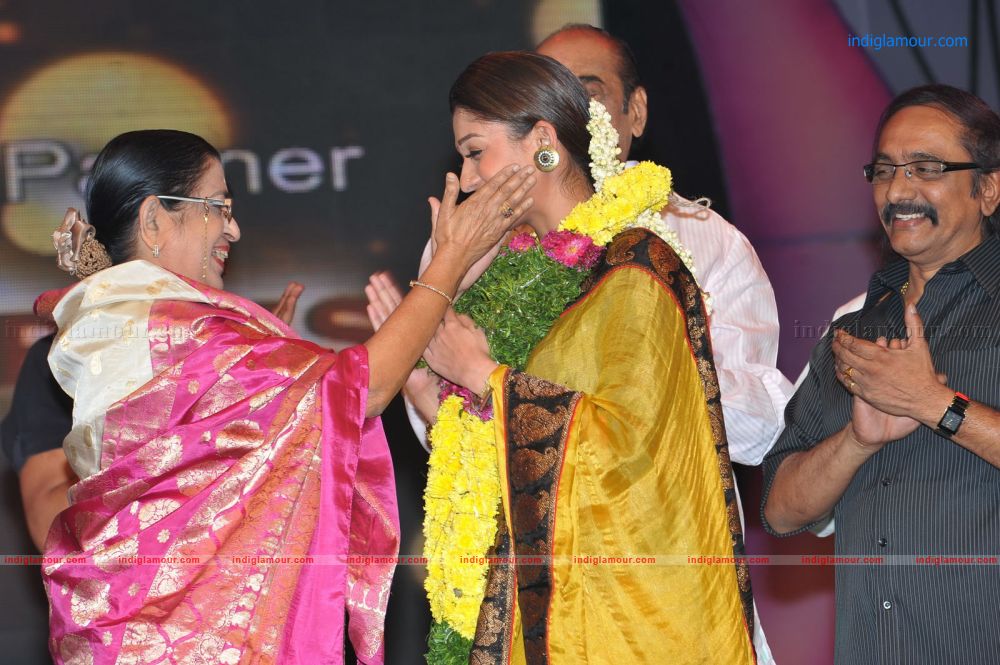 Nayantara Actress hd photo