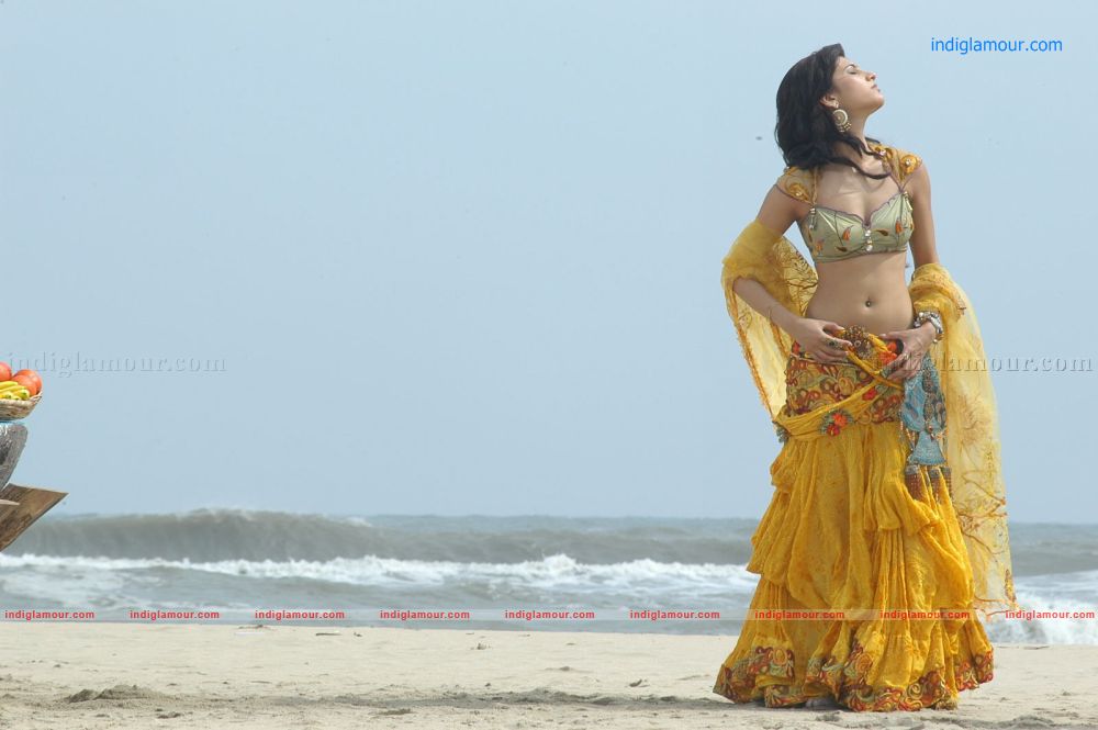 Shruti Hassan Actress hd photo