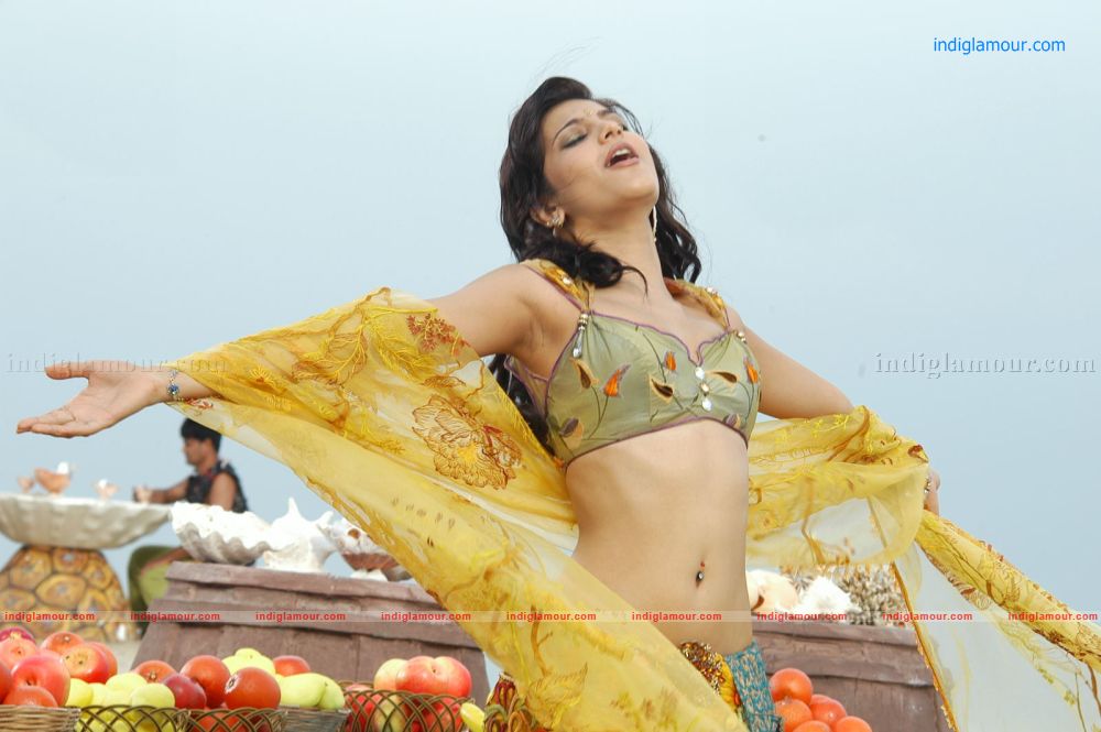 Shruti Hassan Actress hd photo