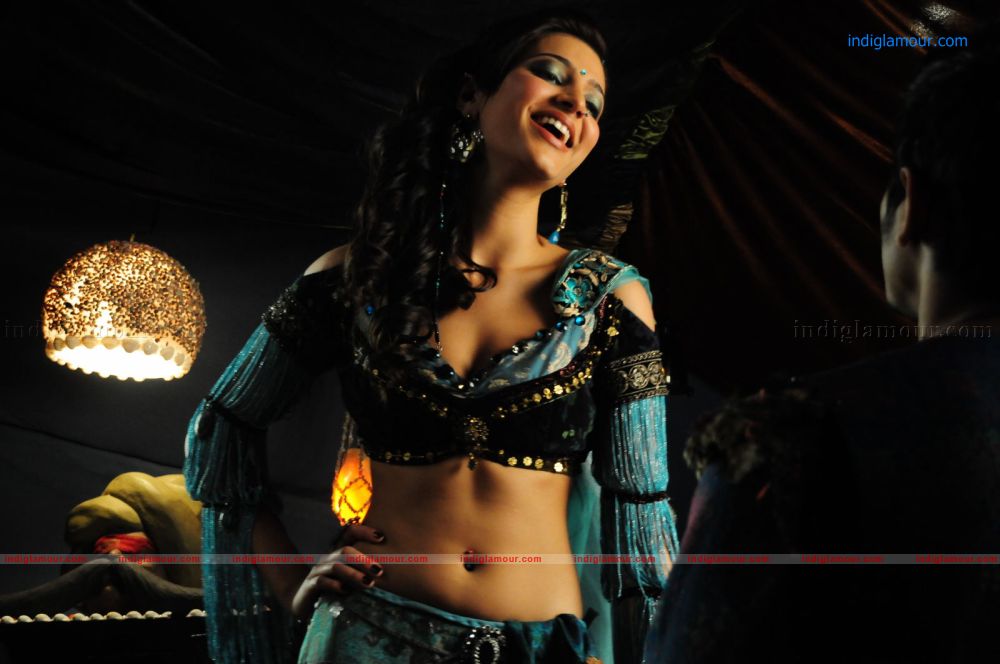 Shruti Hassan Actress hd photo