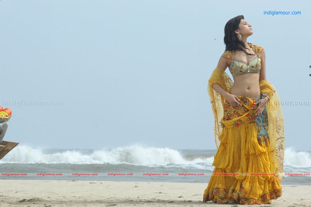 Shruti Hassan Actress hd photo