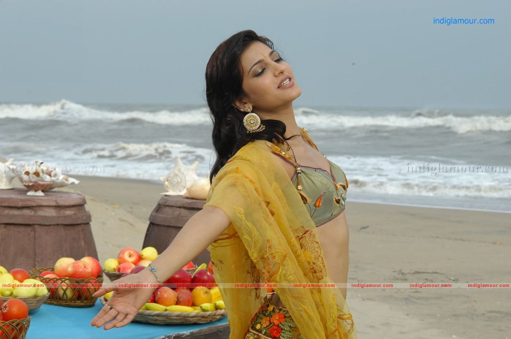 Shruti Hassan Actress hd photo