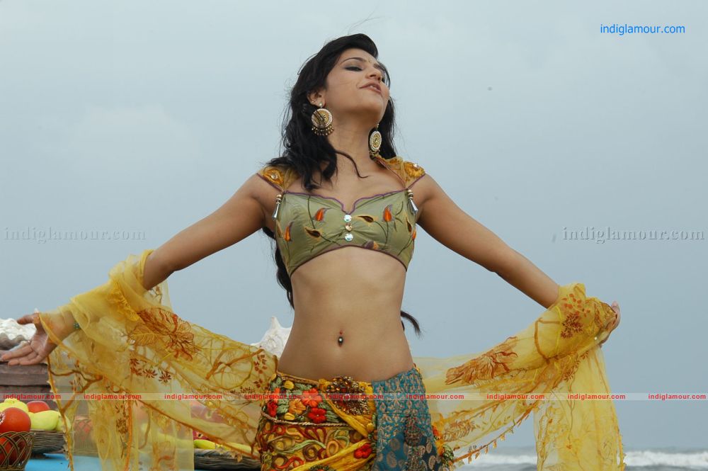 Shruti Hassan Actress hd photo