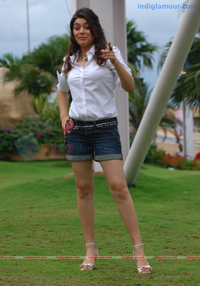 Hansika Motwani Actress hd photo
