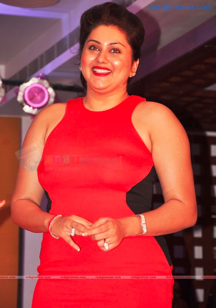 Namitha Actress hd photo