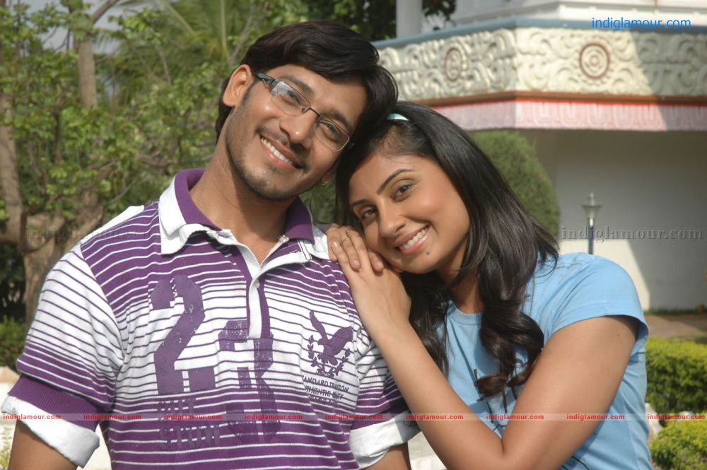 Bhanu Sri Mehra Actress hd photo