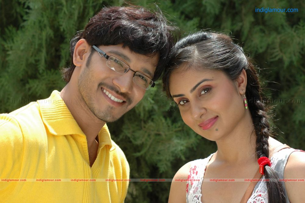 Bhanu Sri Mehra Actress hd photo