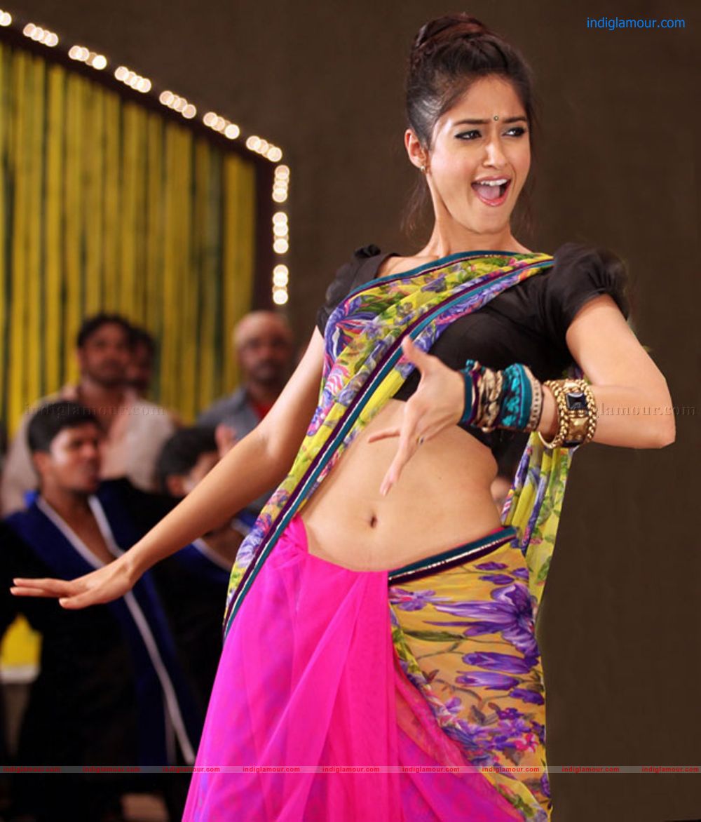 Ileana Actress hd photo