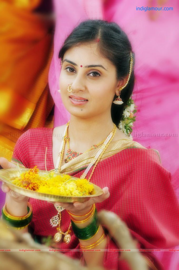 Bhanu Sri Mehra Actress hd photo