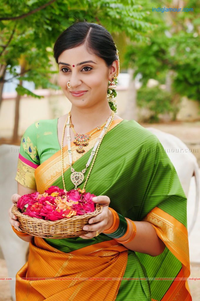 Bhanu Sri Mehra Actress hd photo