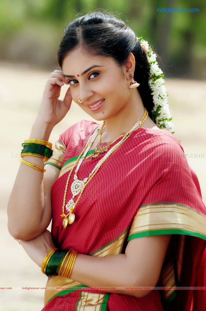 Bhanu Sri Mehra Actress hd photo